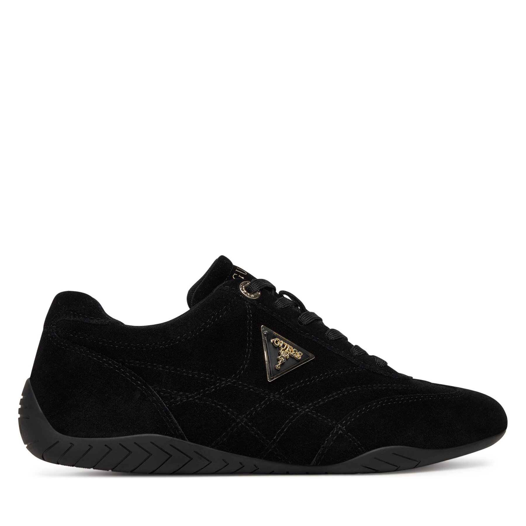 Guess Сникърси FLPGAB SUE12