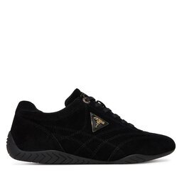 Guess Сникърси FLPGAB SUE12