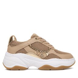 Guess Сникърси FLPHAR ELE12
