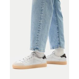 Guess Сникърси FLPJHE FAL12