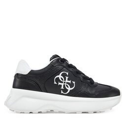 Guess Сникърси FLPLUC ELE12