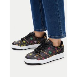 Guess Сникърси FLPMAY FAL12