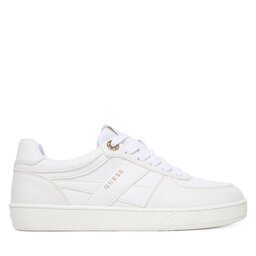 Guess Сникърси FLPNAM ELE12