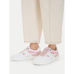 Guess Сникърси FLPNM2 ELE12