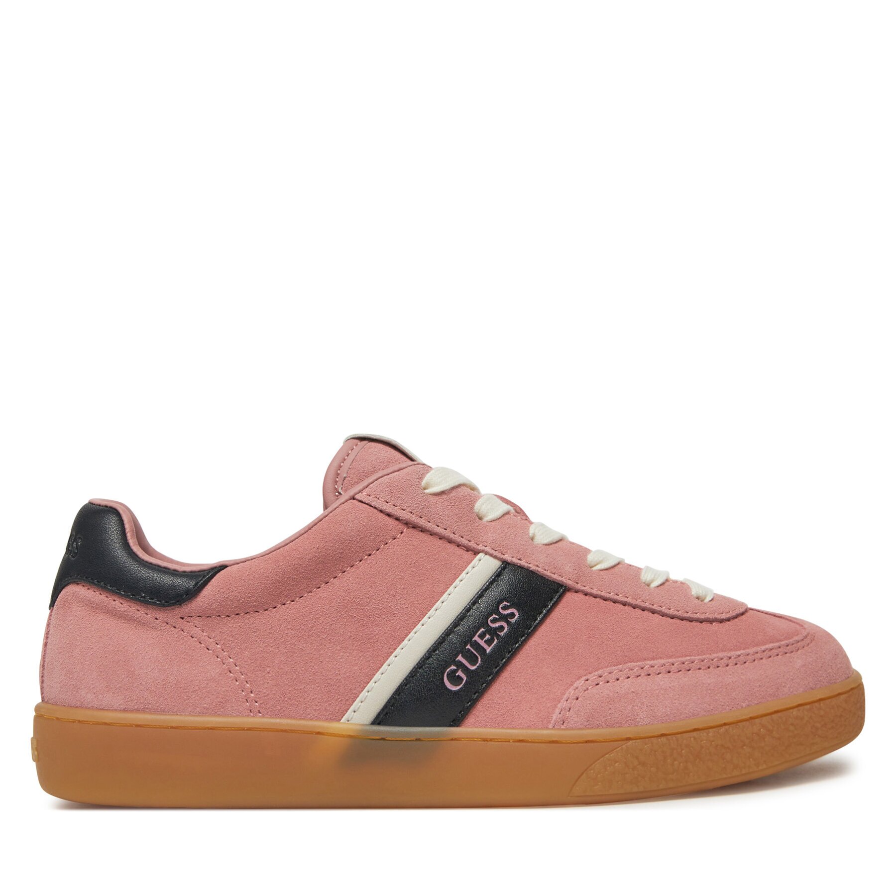 Guess Сникърси FLPNOL LEP12