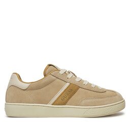 Guess Сникърси FLPNOL SUE12