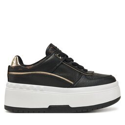 Guess Сникърси FLPRID ELE12