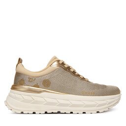 Guess Сникърси FLPRN3 FAB12