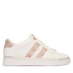 Guess Сникърси FLTBRL ELE12