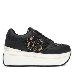 Guess Сникърси FLTCM8 ELE12