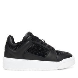 Guess Сникърси FLTDL2 LEA12