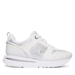 Guess Сникърси FLTEV2 ELE12