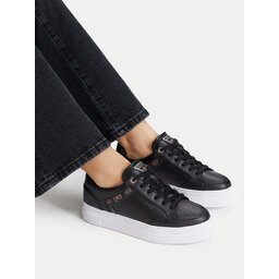 Guess Сникърси FLTGXL ELE12