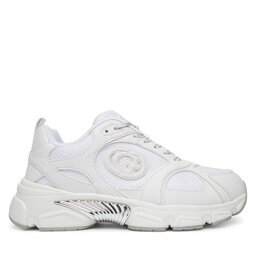Guess Сникърси FLTIBI ELE12