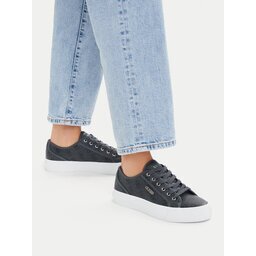 Guess Сникърси FLTJ10 FAL12