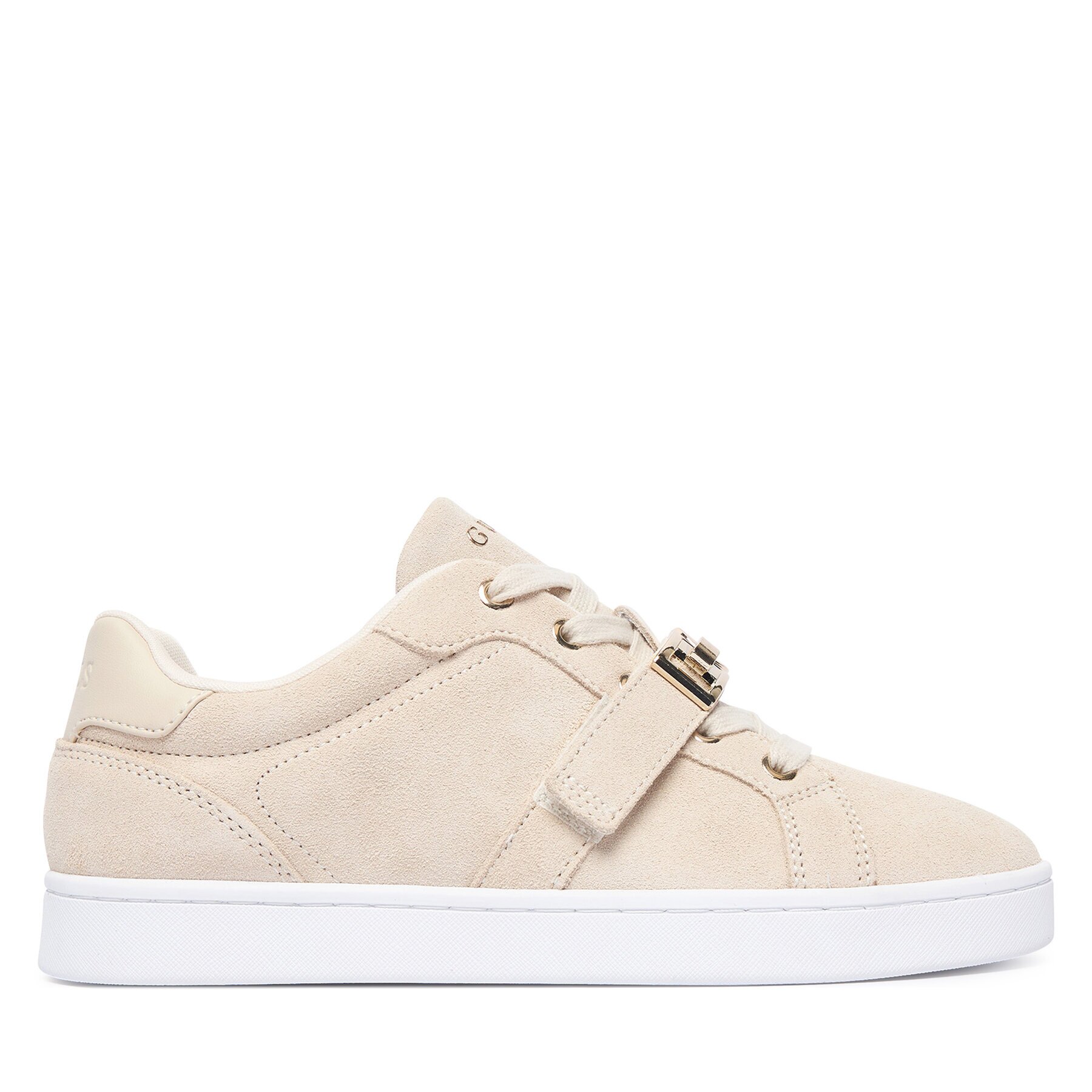 Guess Сникърси FLTJM2 SUE12