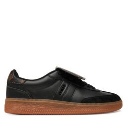 Guess Сникърси FLTOLE ELE12