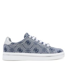 Guess Сникърси FLTSS2 FAL12