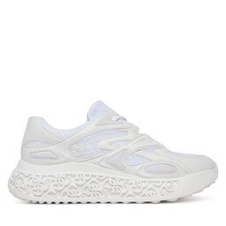 Guess Сникърси FLTSWA LEA12