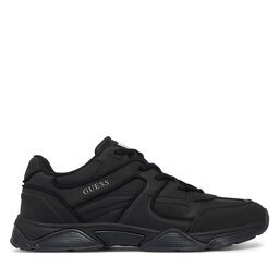 Guess Сникърси FMFCAR ELL12