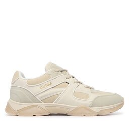 Guess Сникърси FMFCAR FAB12