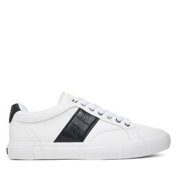 Guess Сникърси FMFCR2 ELE12