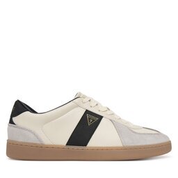 Guess Сникърси FMFDRA ELL12