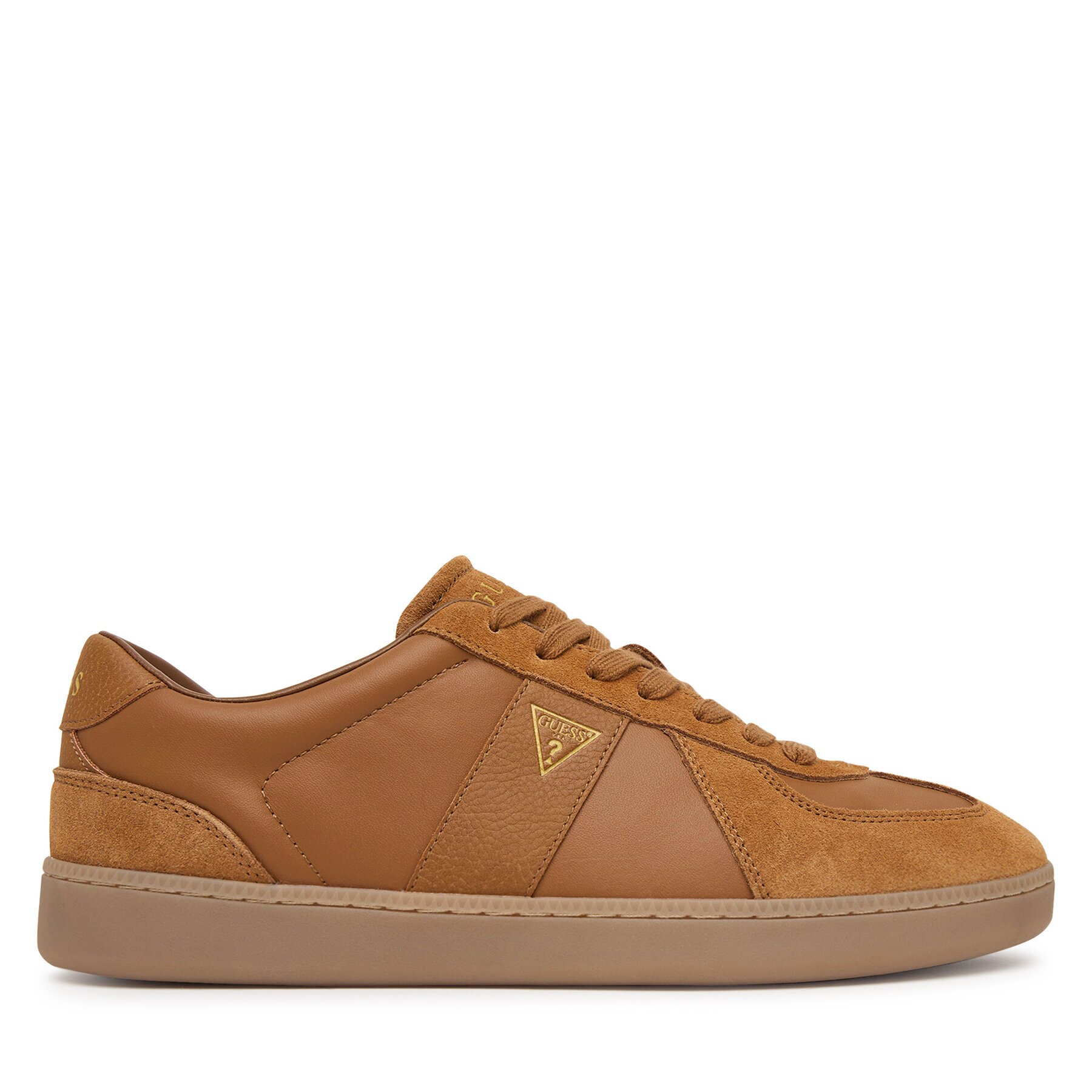 Guess Сникърси FMFDRA FAB12