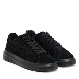 Guess Сникърси FMFEAL LEM12