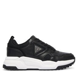 Guess Сникърси FMFHEL ELL12
