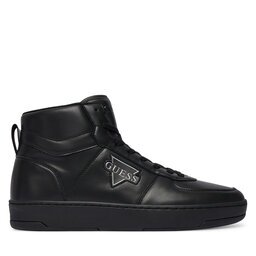 Guess Сникърси FMFICE ELE12