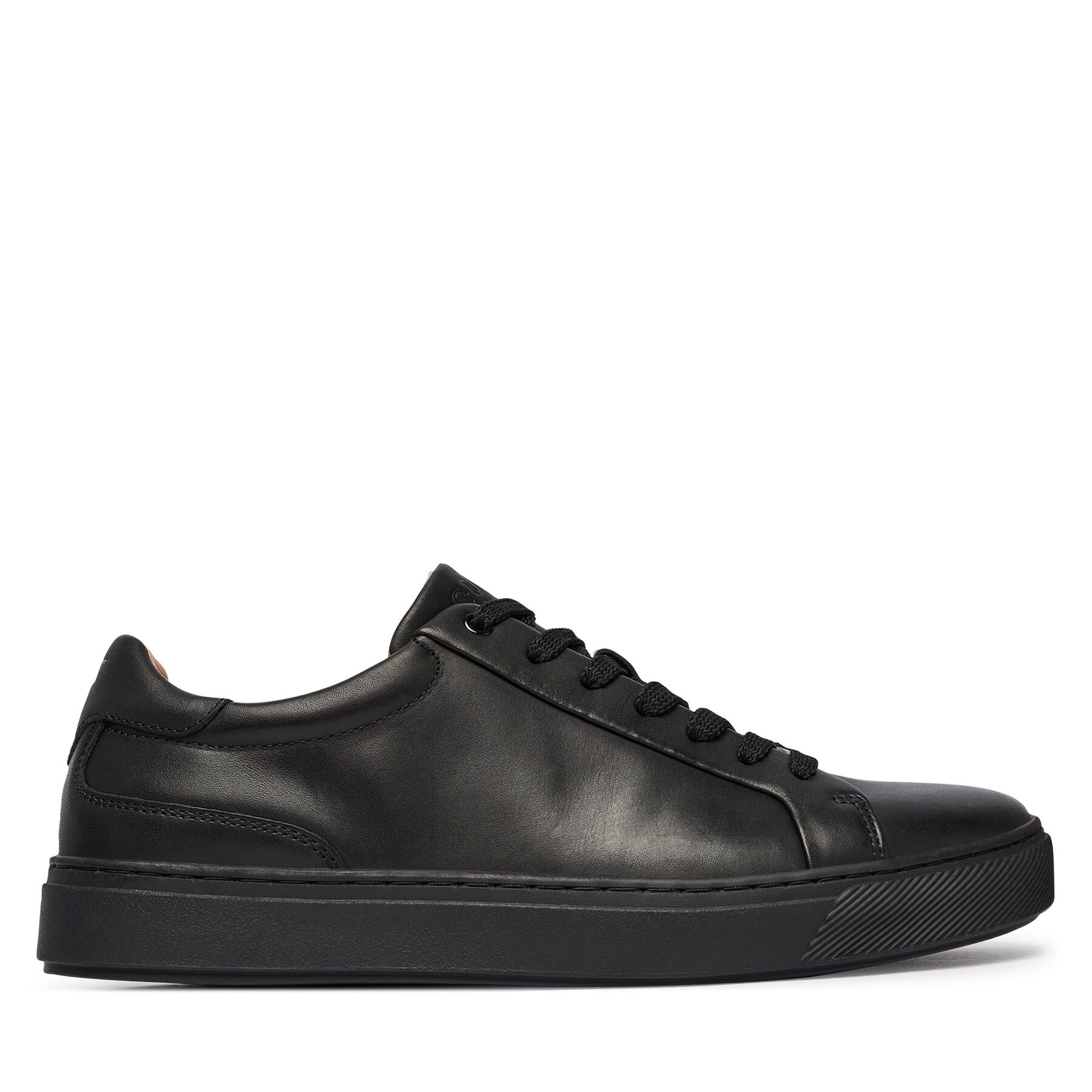 Guess Сникърси FMFIVA LEA12