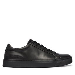 Guess Сникърси FMFIVA LEA12