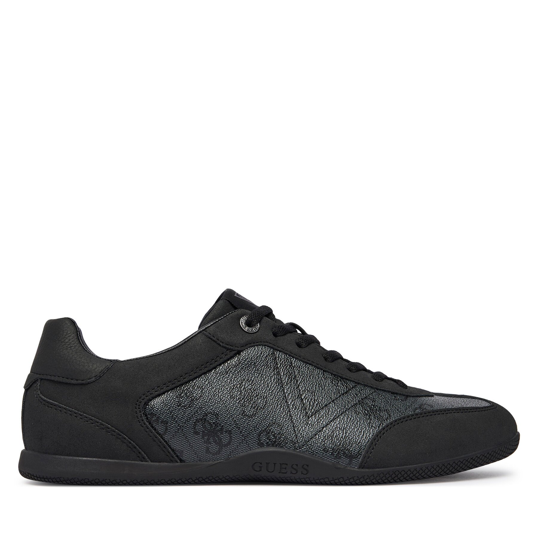Guess Сникърси FMFKAT ELE12