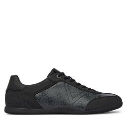 Guess Сникърси FMFKAT ELE12