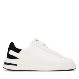 Guess Сникърси FMFLBA LEA12