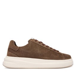 Guess Сникърси FMFLBA SUE12