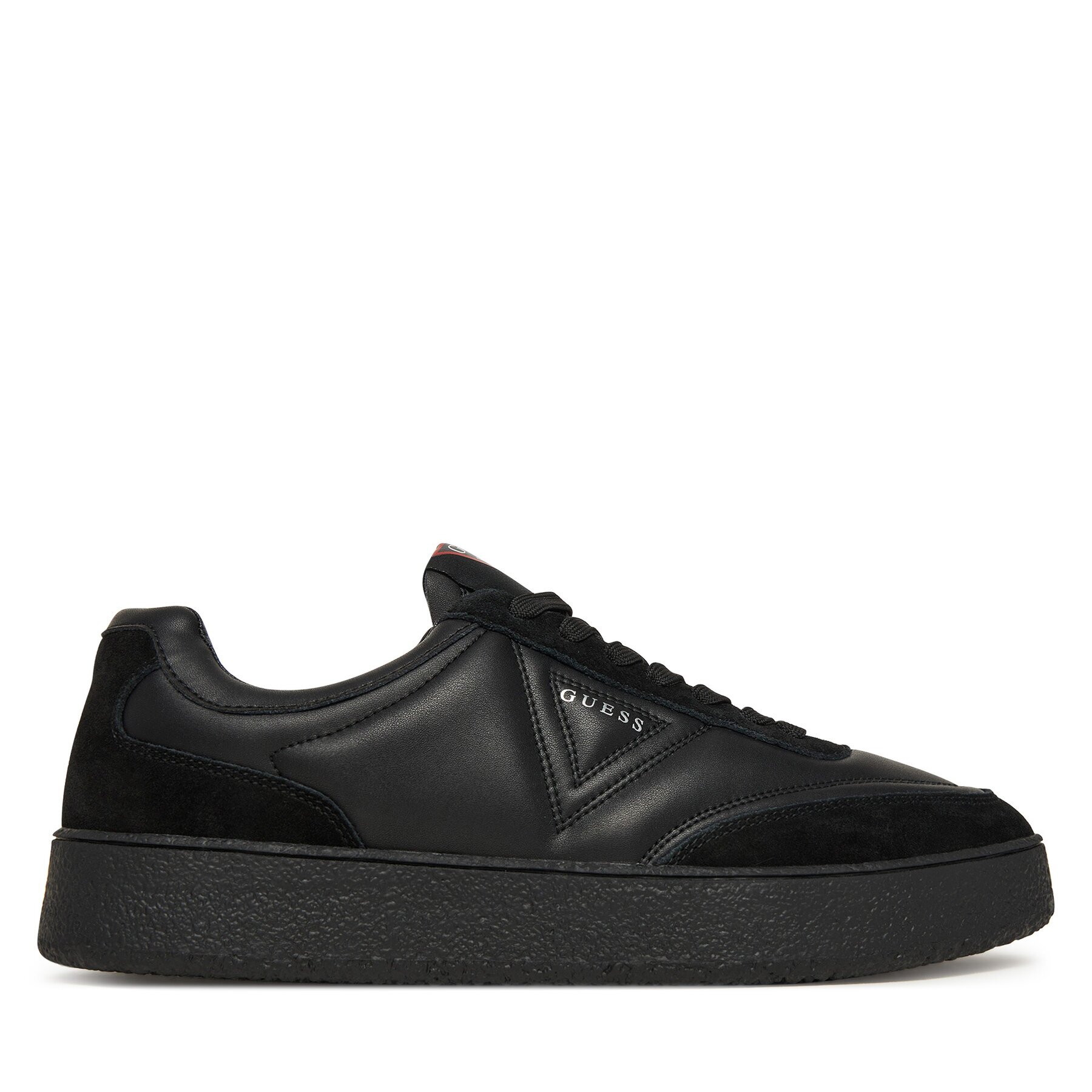 Guess Сникърси FMFMOH LEA12