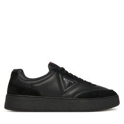 Guess Сникърси FMFMOH LEA12