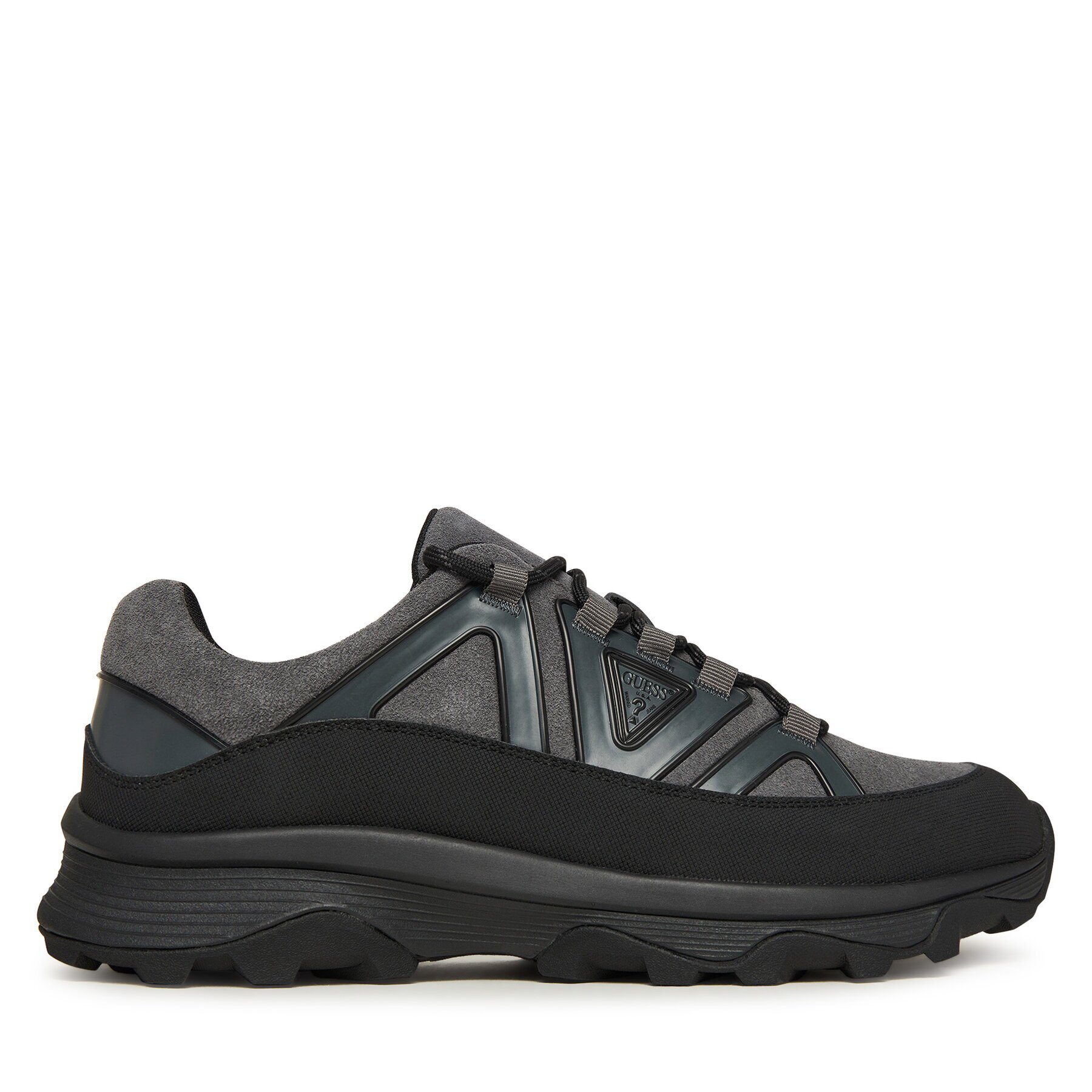 Guess Сникърси FMFNOS SUE12