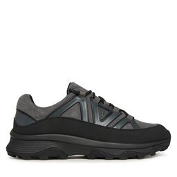 Guess Сникърси FMFNOS SUE12