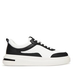 Guess Сникърси FMFONA ELL12
