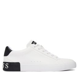 Guess Сникърси FMFPAN ELE12