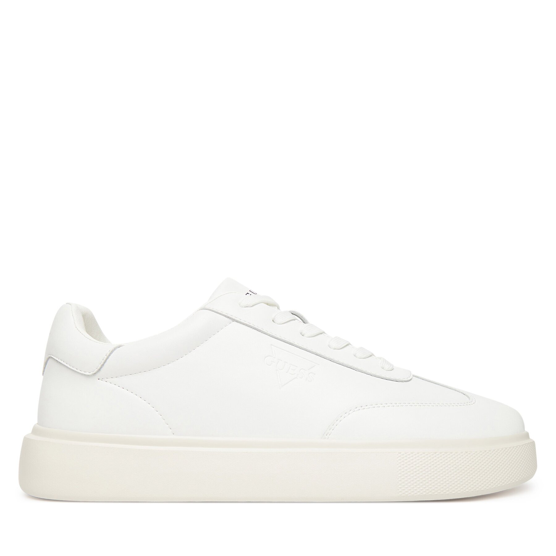 Guess Сникърси FMFPLA LEA12