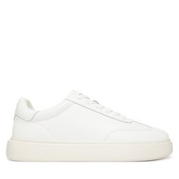 Guess Сникърси FMFPLA LEA12