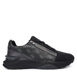Guess Сникърси FMFVAL ELE12
