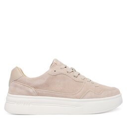 Guess Сникърси FMFWIN SUE12