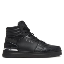 Guess Сникърси FMFWYS LEL12