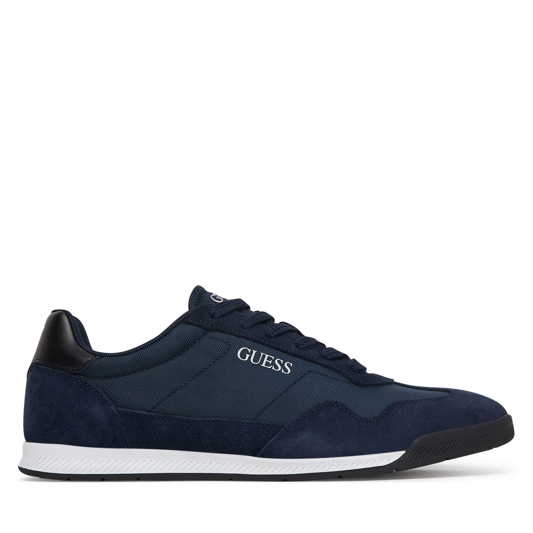 Guess Сникърси FMJDRE SUE12