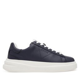 Guess Сникърси FMJLBA LEA12